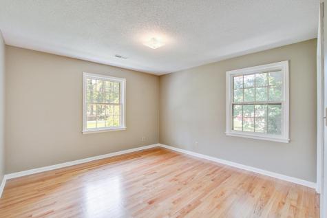 2734 Shadow Lane North Charleston SC 29406