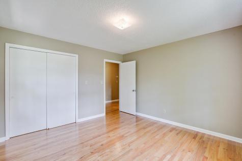 2734 Shadow Lane North Charleston SC 29406
