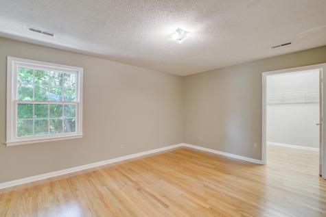 2734 Shadow Lane North Charleston SC 29406