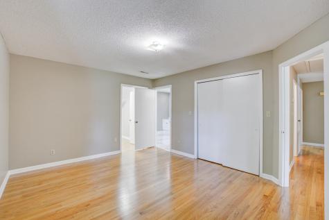 2734 Shadow Lane North Charleston SC 29406