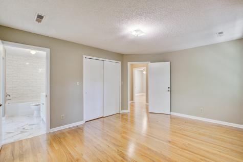 2734 Shadow Lane North Charleston SC 29406