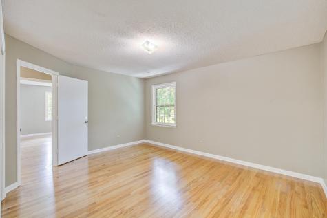 2734 Shadow Lane North Charleston SC 29406