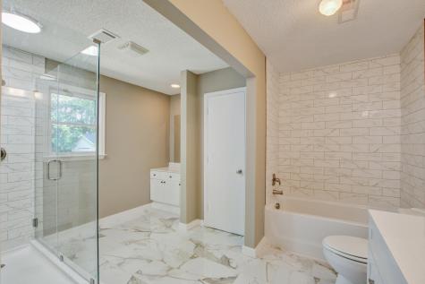 2734 Shadow Lane North Charleston SC 29406