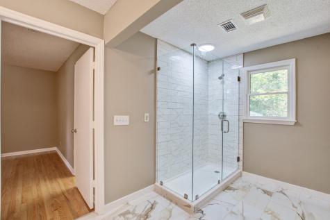 2734 Shadow Lane North Charleston SC 29406