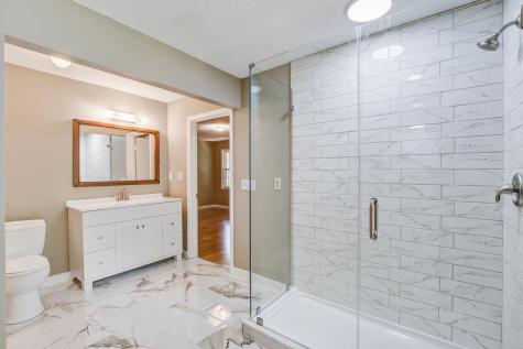 2734 Shadow Lane North Charleston SC 29406
