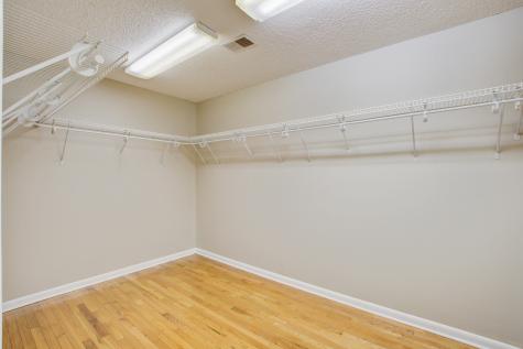 2734 Shadow Lane North Charleston SC 29406