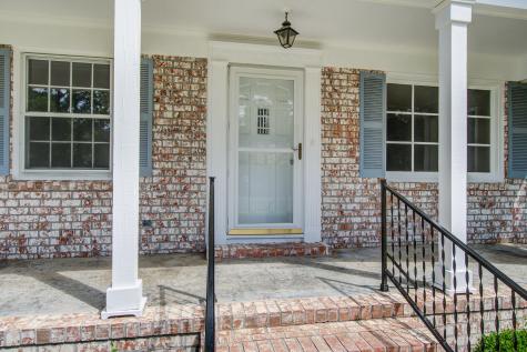 2734 Shadow Lane North Charleston SC 29406