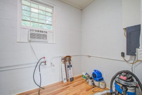 2734 Shadow Lane North Charleston SC 29406