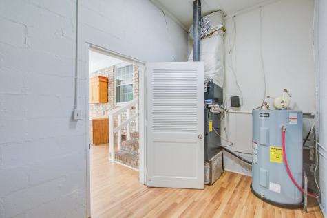 2734 Shadow Lane North Charleston SC 29406