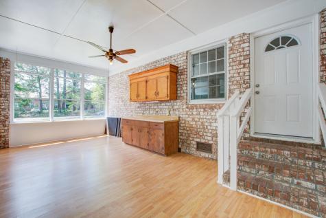 2734 Shadow Lane North Charleston SC 29406