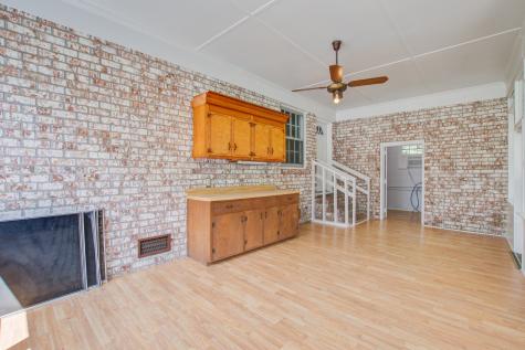 2734 Shadow Lane North Charleston SC 29406