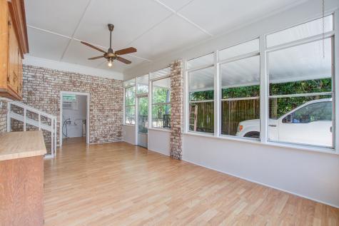 2734 Shadow Lane North Charleston SC 29406