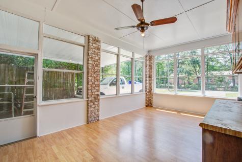 2734 Shadow Lane North Charleston SC 29406