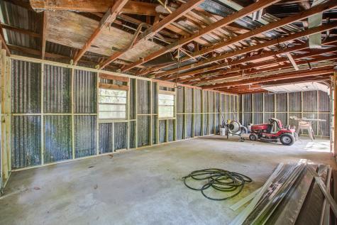 2734 Shadow Lane North Charleston SC 29406