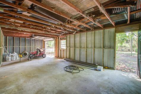 2734 Shadow Lane North Charleston SC 29406