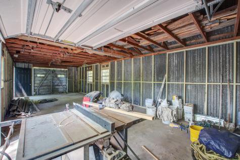 2734 Shadow Lane North Charleston SC 29406