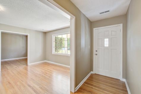 2734 Shadow Lane North Charleston SC 29406