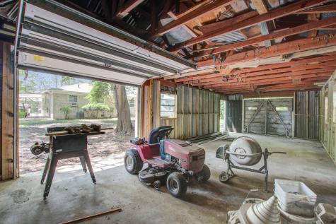 2734 Shadow Lane North Charleston SC 29406