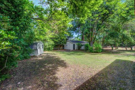 2734 Shadow Lane North Charleston SC 29406