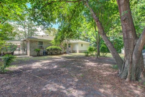 2734 Shadow Lane North Charleston SC 29406
