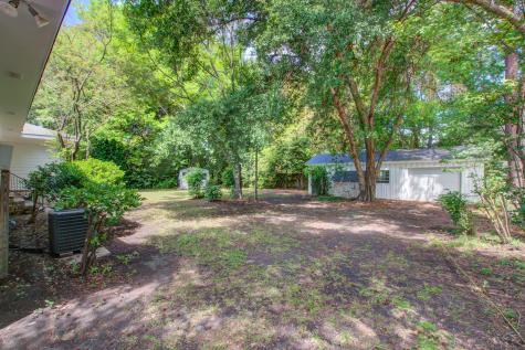 2734 Shadow Lane North Charleston SC 29406