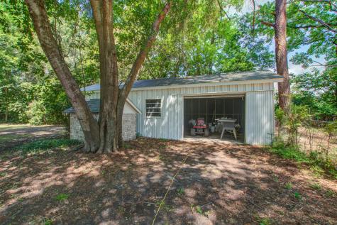 2734 Shadow Lane North Charleston SC 29406