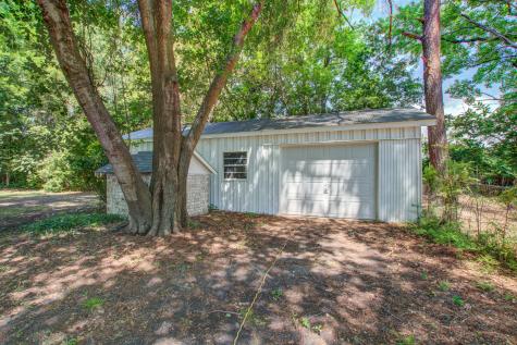 2734 Shadow Lane North Charleston SC 29406