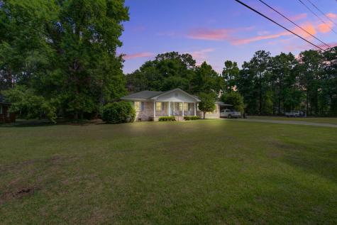 2734 Shadow Lane North Charleston SC 29406