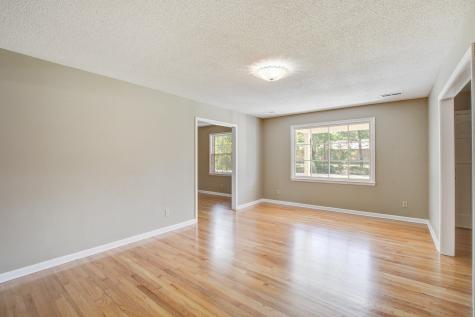 2734 Shadow Lane North Charleston SC 29406