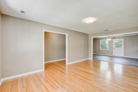 2734 Shadow Lane North Charleston SC 29406