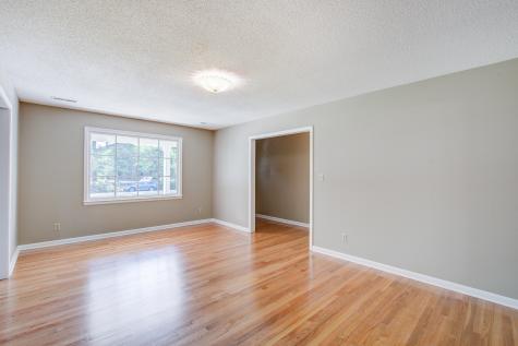 2734 Shadow Lane North Charleston SC 29406