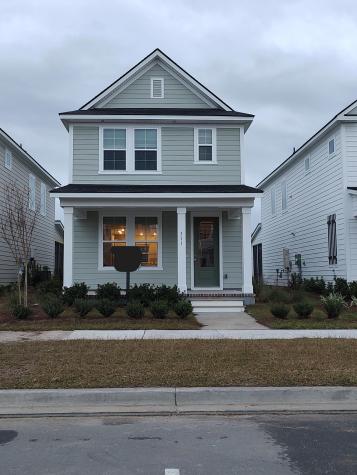 1245 Harriman Lane Charleston SC 29492