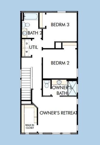 1245 Harriman Lane Charleston SC 29492