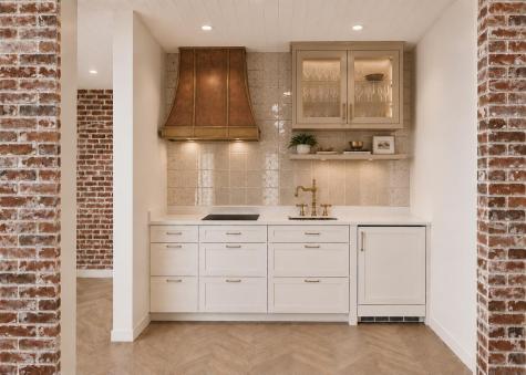 54 Church Street Charleston SC 29401