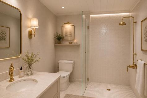 54 Church Street Charleston SC 29401