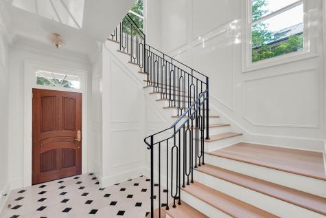 54 Church Street Charleston SC 29401