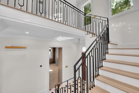 54 Church Street Charleston SC 29401