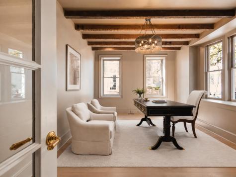 54 Church Street Charleston SC 29401
