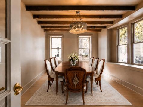 54 Church Street Charleston SC 29401