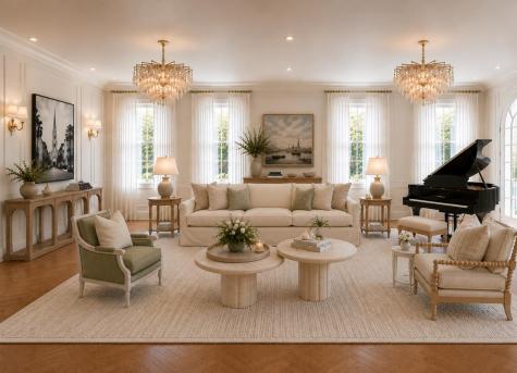 54 Church Street Charleston SC 29401