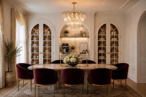 54 Church Street Charleston SC 29401