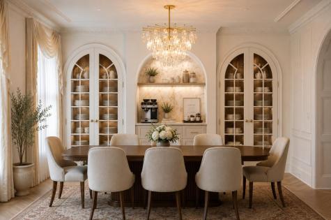 54 Church Street Charleston SC 29401
