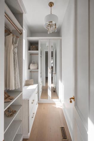 54 Church Street Charleston SC 29401