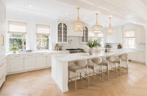 54 Church Street Charleston SC 29401