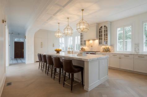 54 Church Street Charleston SC 29401