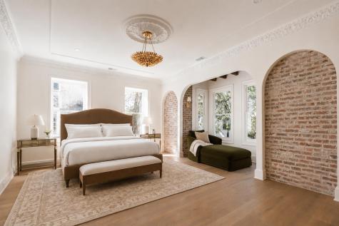 54 Church Street Charleston SC 29401