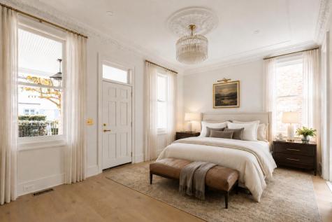 54 Church Street Charleston SC 29401