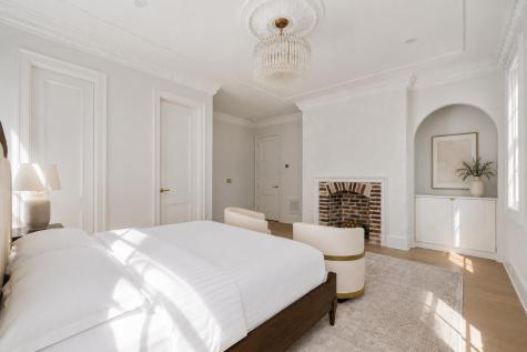 54 Church Street Charleston SC 29401