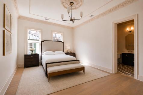 54 Church Street Charleston SC 29401