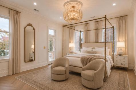 54 Church Street Charleston SC 29401